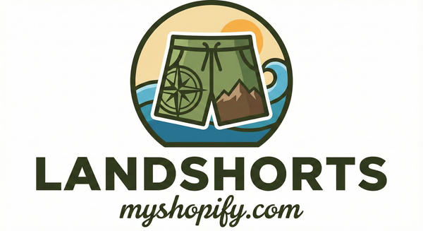 Landshorts