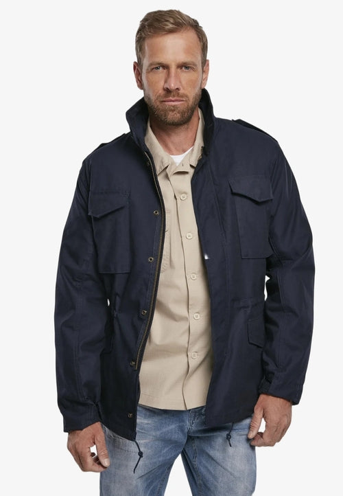 M65 Field Classic Jacket