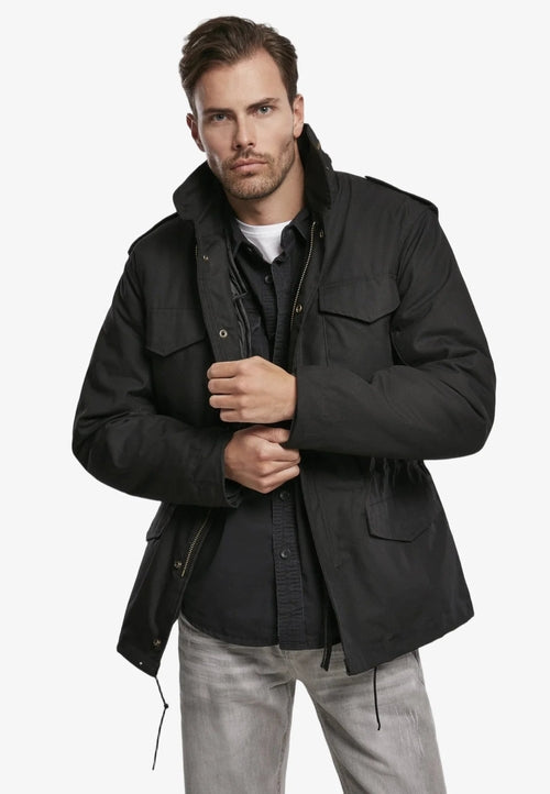 M65 Field Classic Jacket